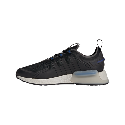 Mens NMD V3 Shoe
