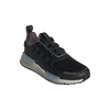 Mens NMD V3 Shoe