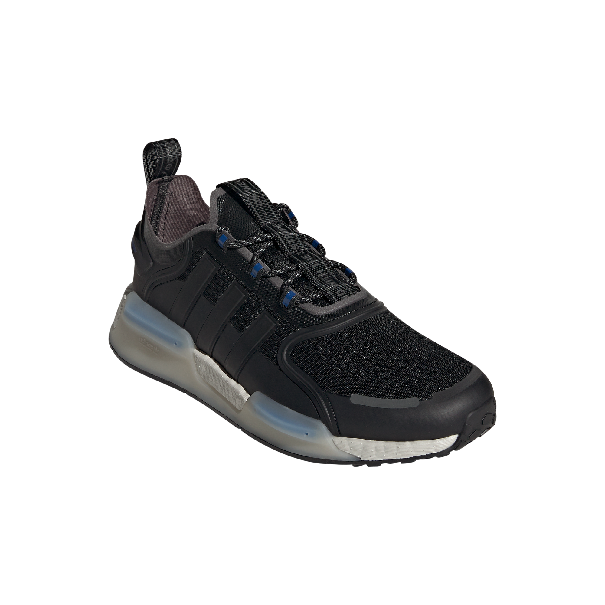 Mens NMD V3 Shoe