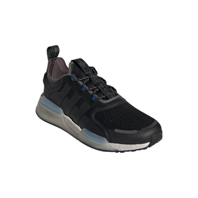 Mens NMD V3 Shoe