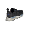 Mens NMD V3 Shoe