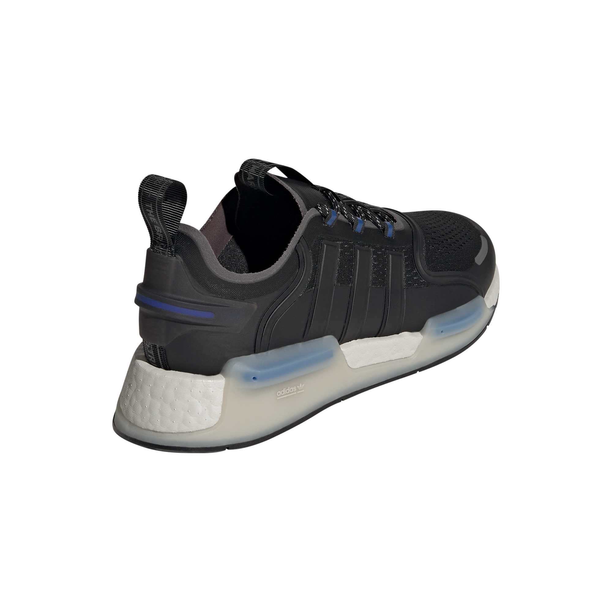 Mens NMD V3 Shoe