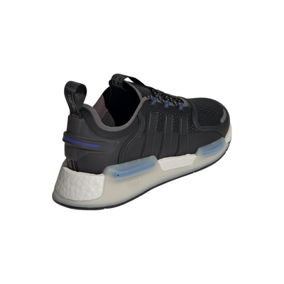 Mens NMD V3 Shoe