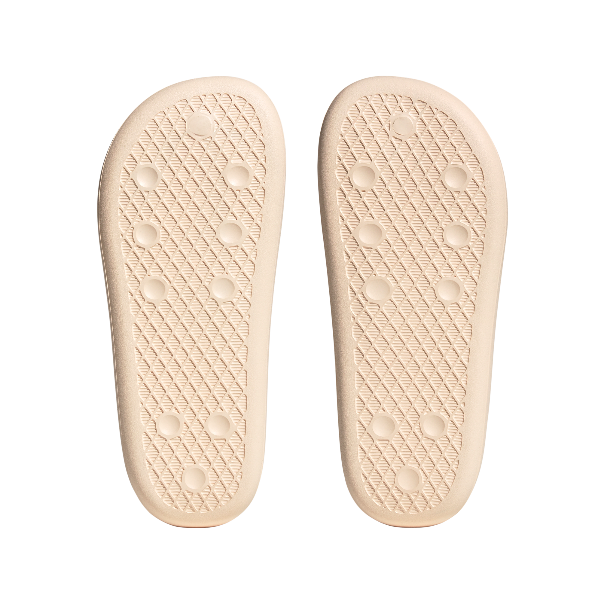 Womens Adilette Ayoon Slides