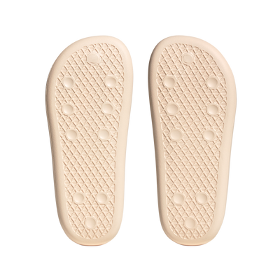 Womens Adilette Ayoon Slides