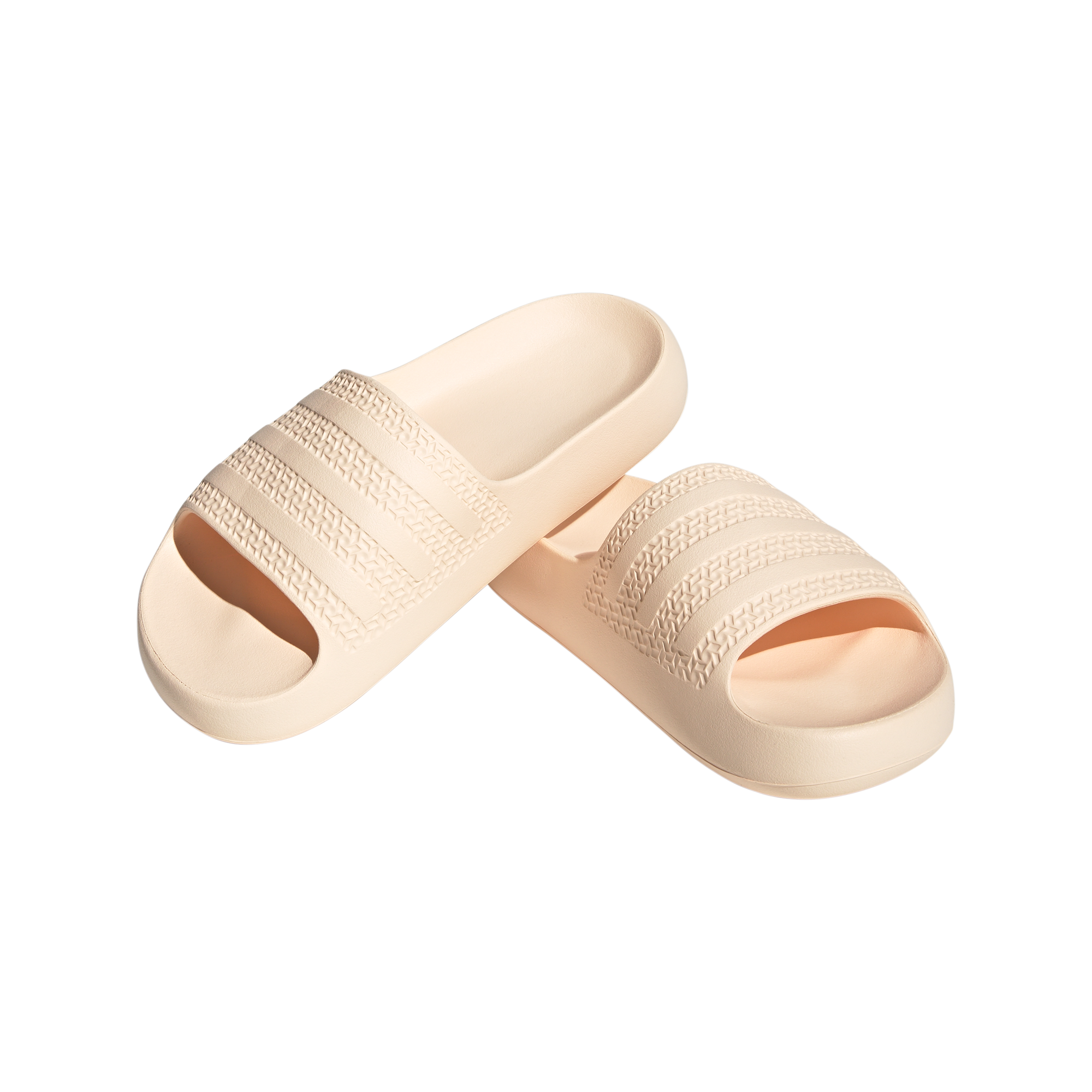 Womens Adilette Ayoon Slides