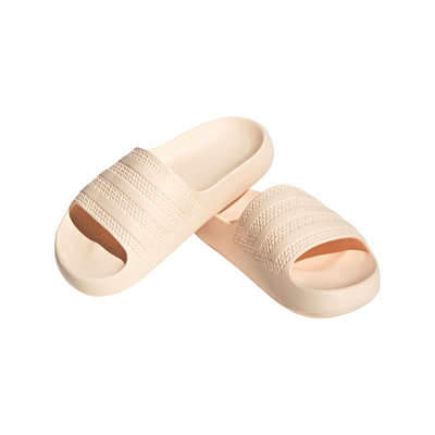 Womens Adilette Ayoon Slides