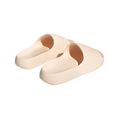 Womens Adilette Ayoon Slides