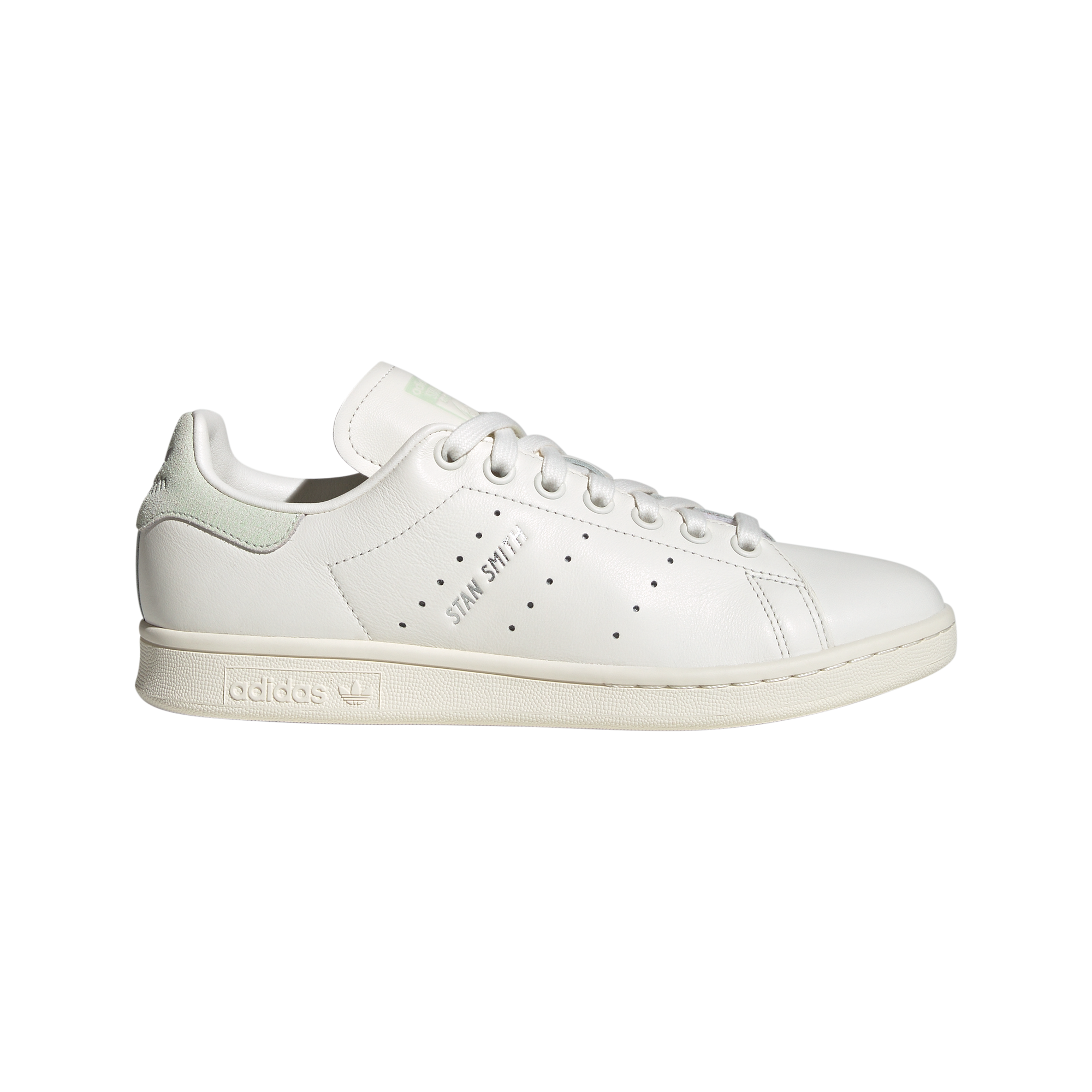 Womens Stan Smith Shoe