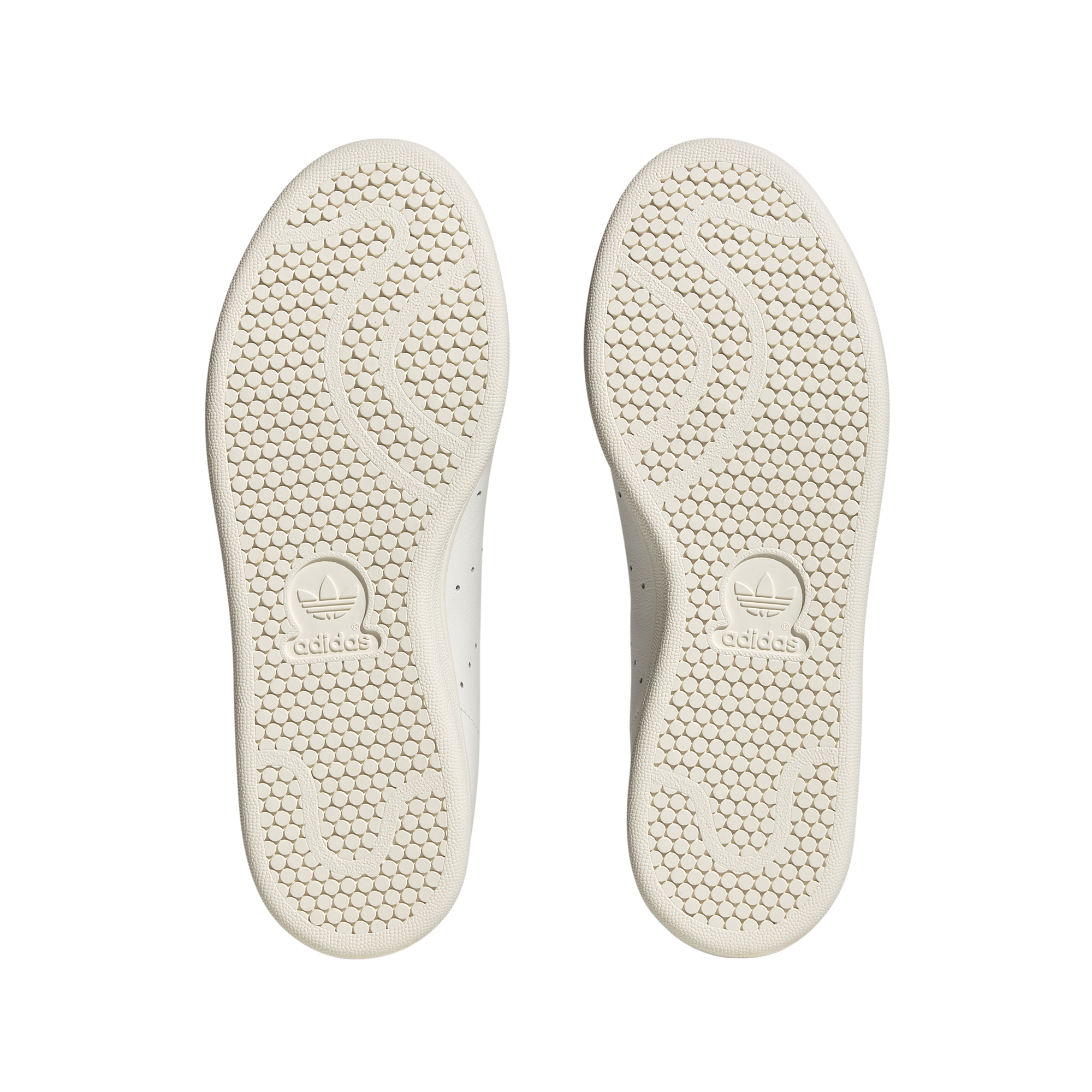 Womens Stan Smith Shoe