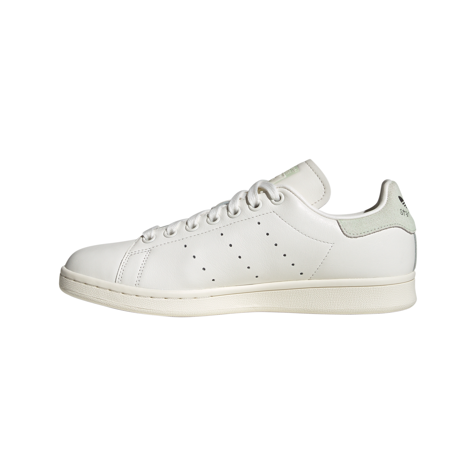 Womens Stan Smith Shoe