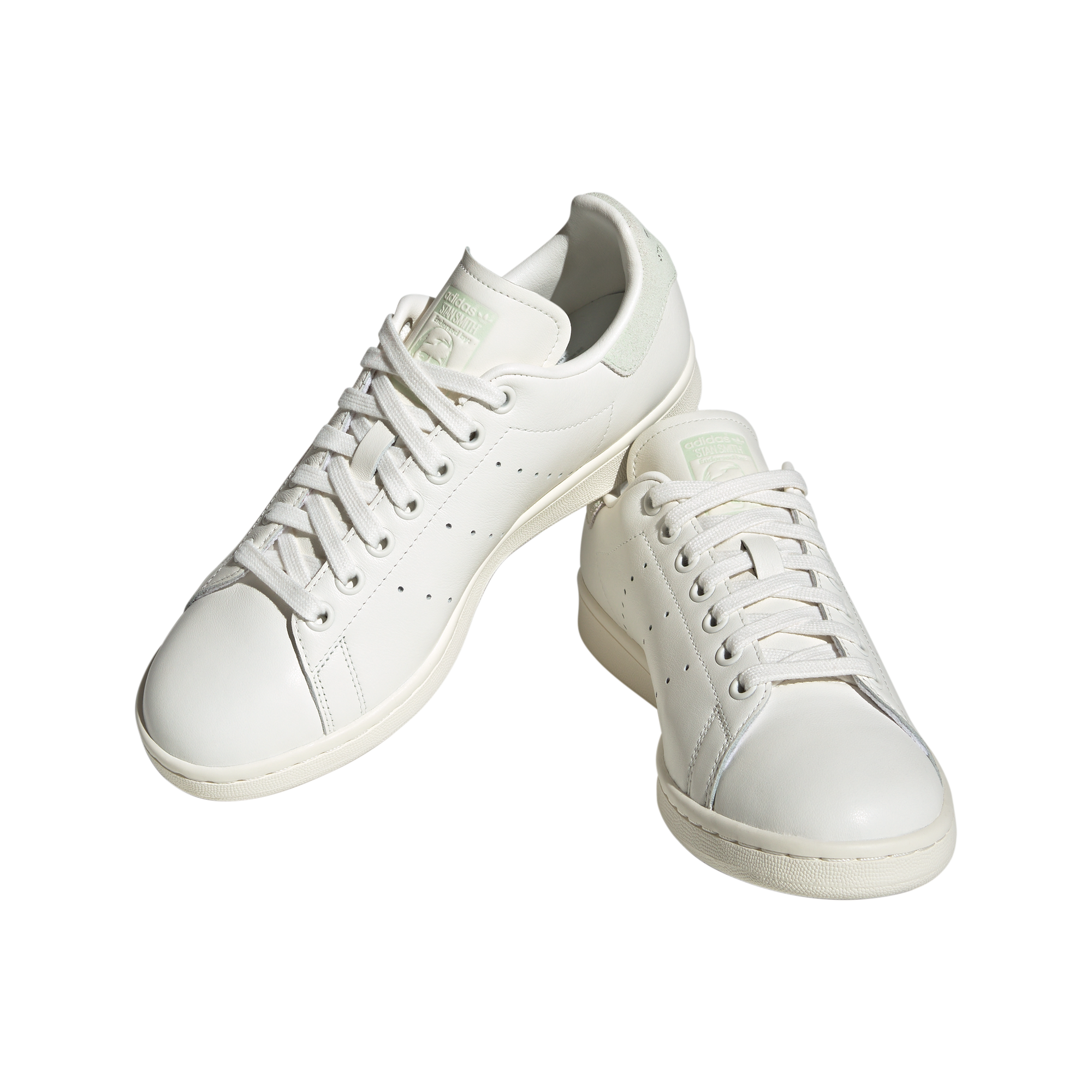 Womens Stan Smith Shoe