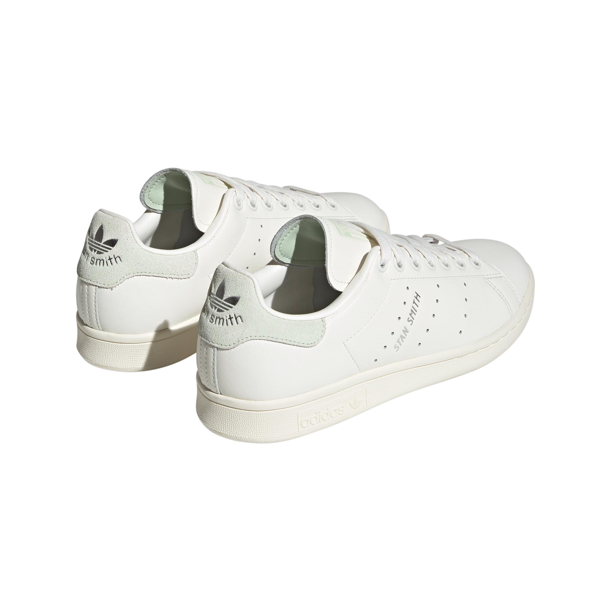 Womens Stan Smith Shoe