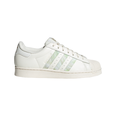 Womens Superstar Vegan Shoe