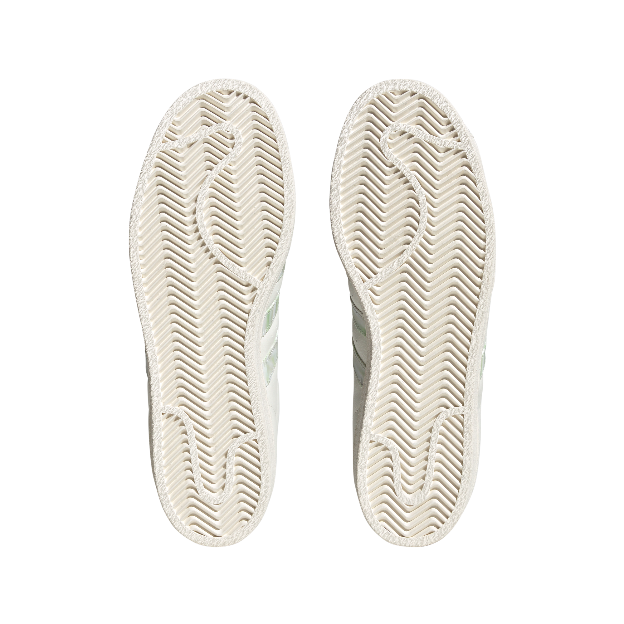 Womens Superstar Vegan Shoe