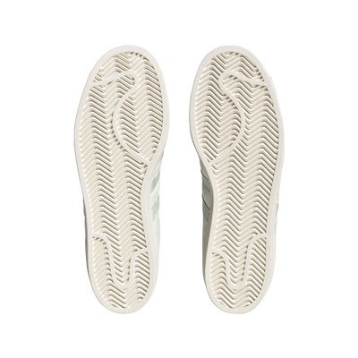 Womens Superstar Vegan Shoe