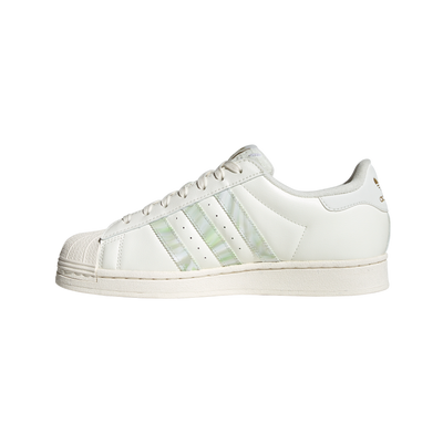 Womens Superstar Vegan Shoe