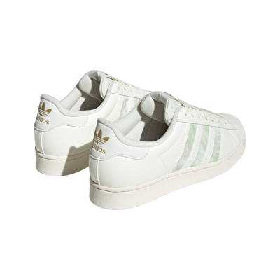 Womens Superstar Vegan Shoe