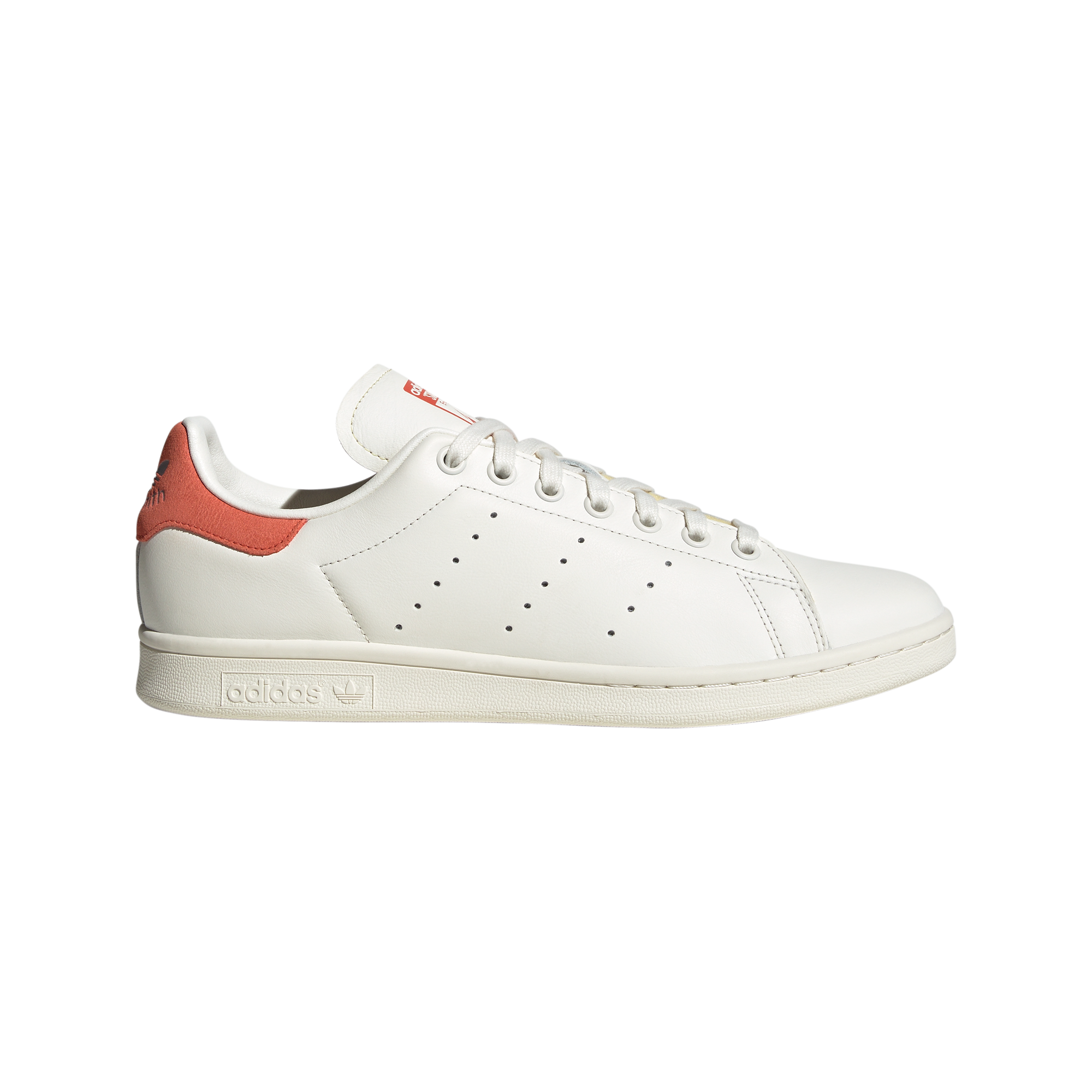 Adidas stan smith courir clearance