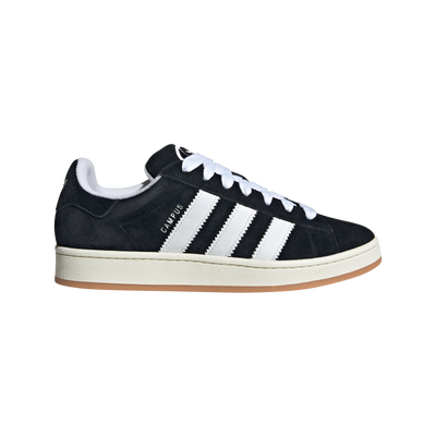 Mens Campus 00s Shoe