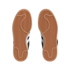 Mens Campus 00s Shoe