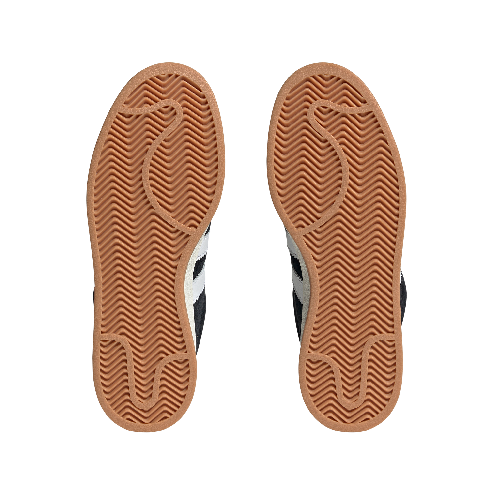 Mens Campus 00s Shoe