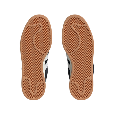 Mens Campus 00s Shoe