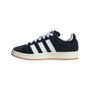 Mens Campus 00s Shoe