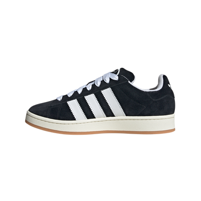 Mens Campus 00s Shoe