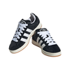 Mens Campus 00s Shoe
