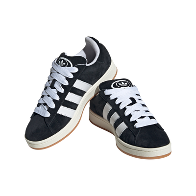 Mens Campus 00s Shoe