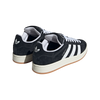 Mens Campus 00s Shoe