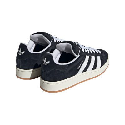 Mens Campus 00s Shoe