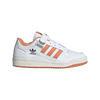 Womens Forum Low Shoe