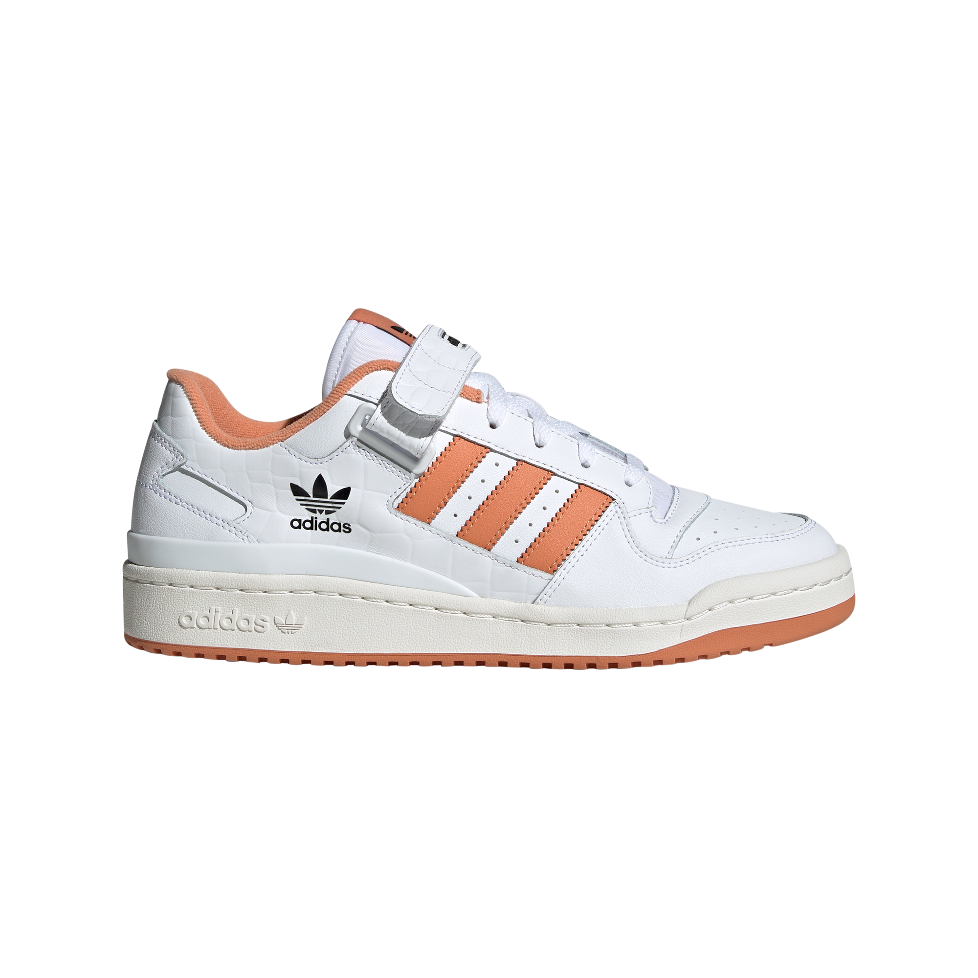 Womens Forum Low Shoe