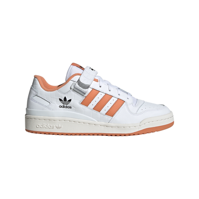 Womens Forum Low Shoe
