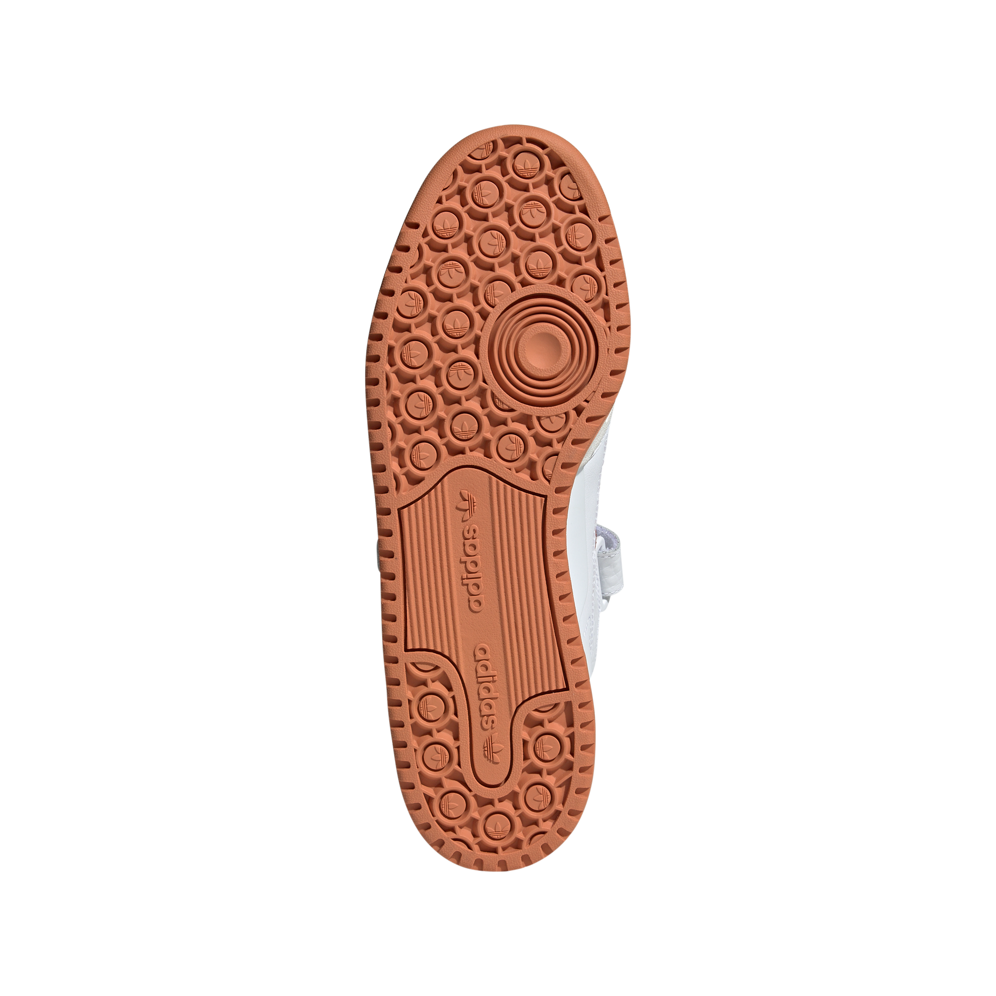 Womens Forum Low Shoe