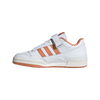 Womens Forum Low Shoe