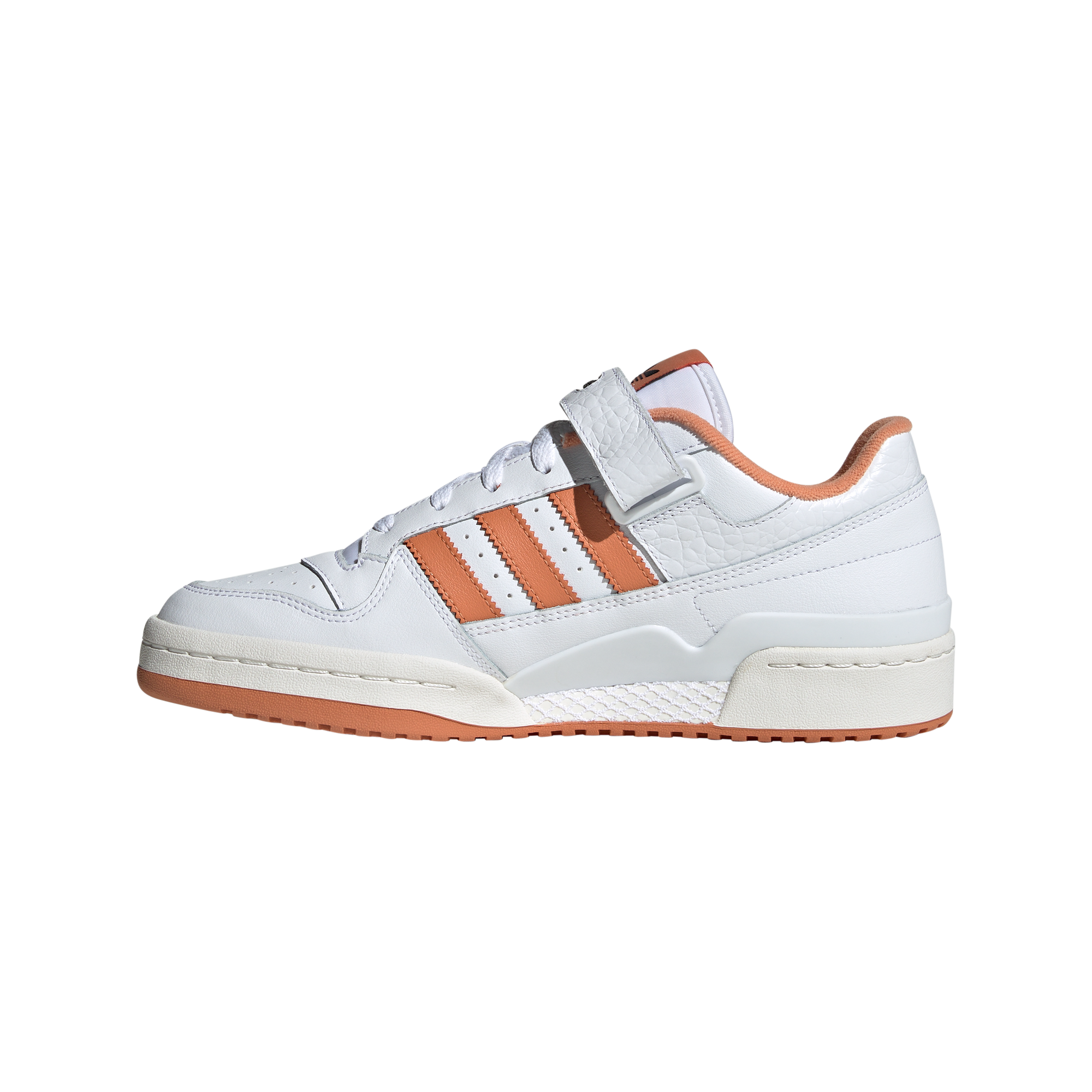 Womens Forum Low Shoe