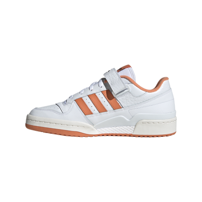 Womens Forum Low Shoe