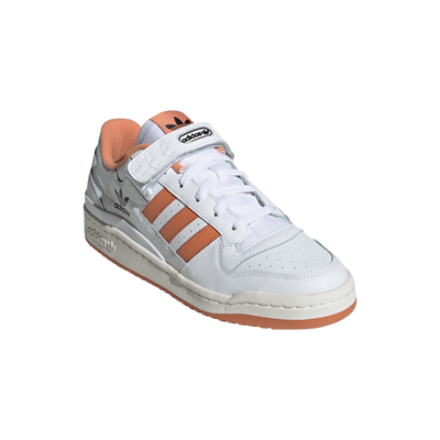 Womens Forum Low Shoe