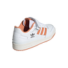 Womens Forum Low Shoe