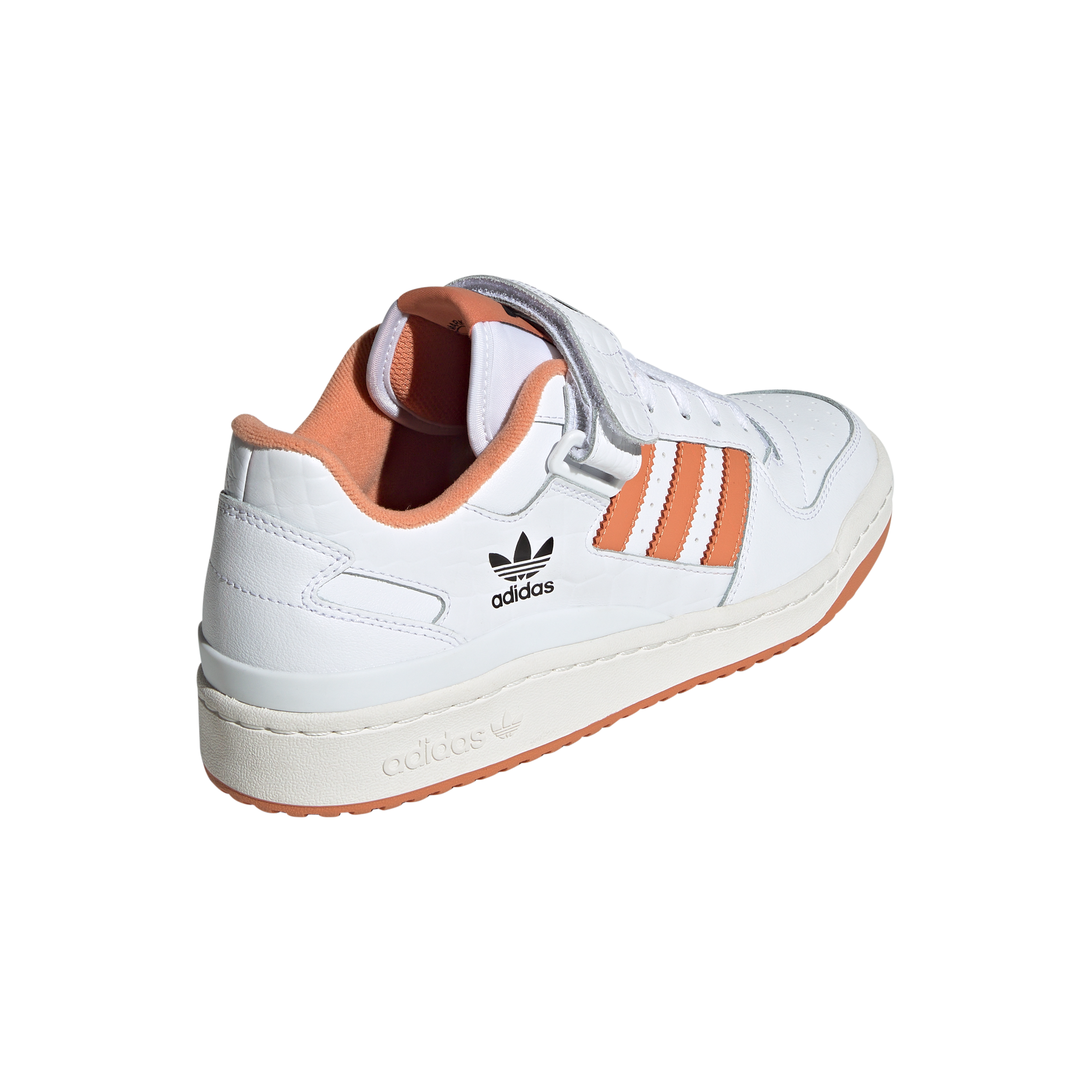 Womens Forum Low Shoe