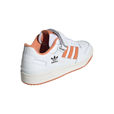 Womens Forum Low Shoe