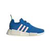 Junior NMD R1 Shoe
