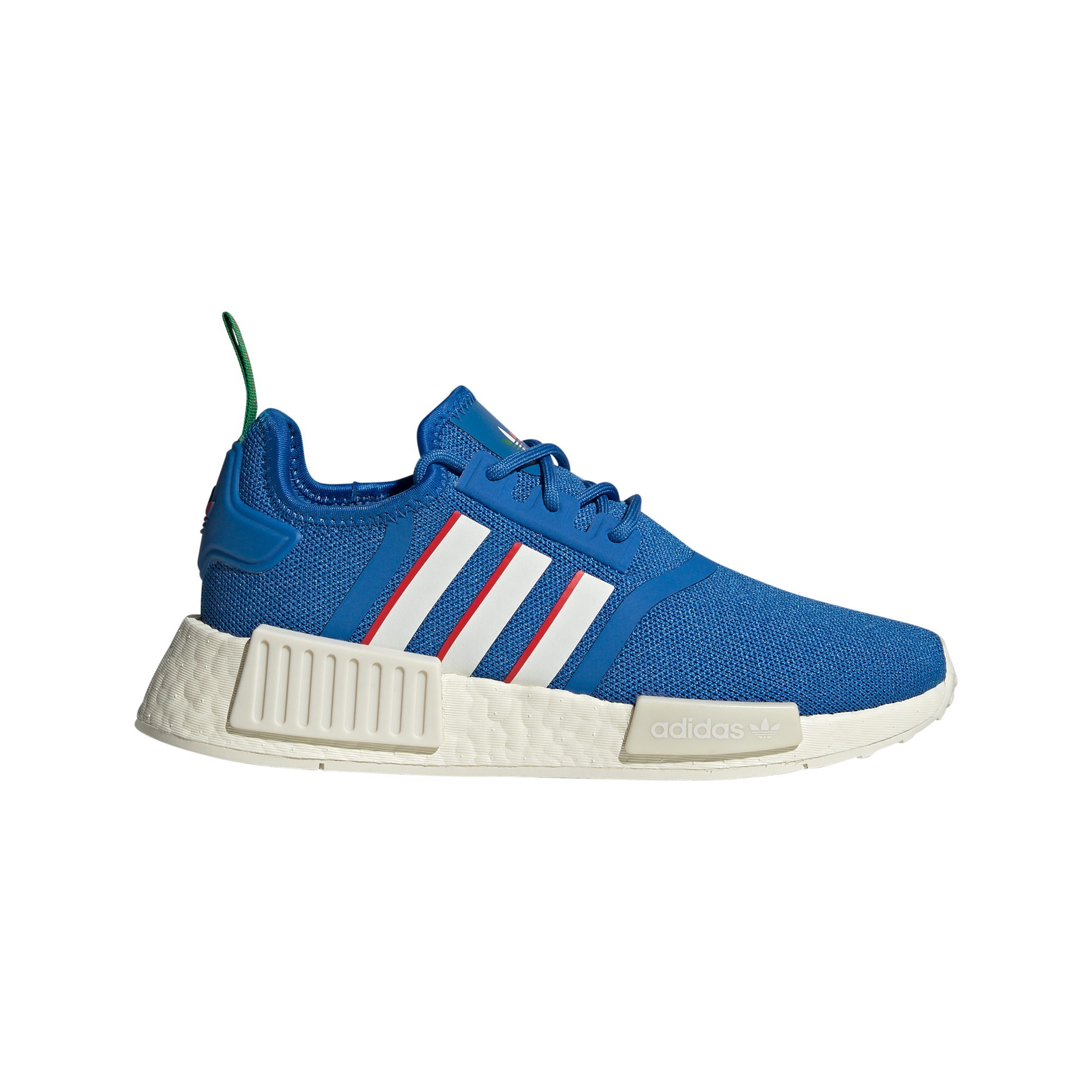 Junior NMD R1 Shoe - Courir Mall of the Emirates Junior NMD R1 Shoe - Courir Mall of the Emirates