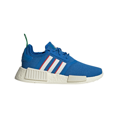 Junior NMD R1 Shoe