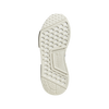 Junior NMD R1 Shoe