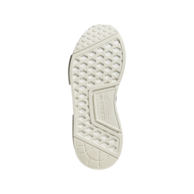 Junior NMD R1 Shoe