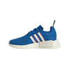 Junior NMD R1 Shoe